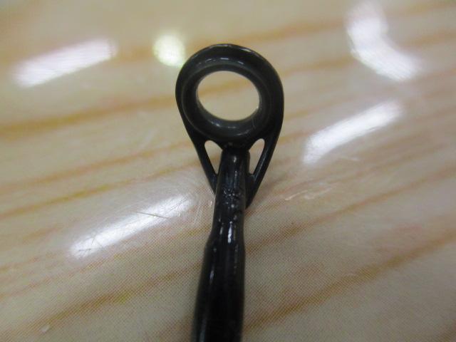 ハイパワーXスーパー幻波 1号 180