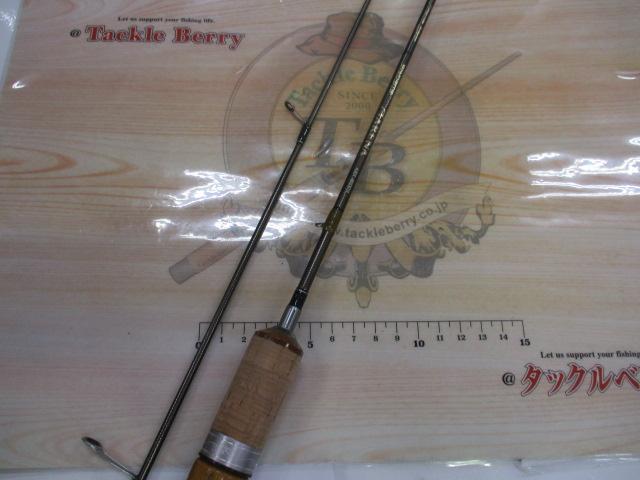 アリーナ ARN-602UL