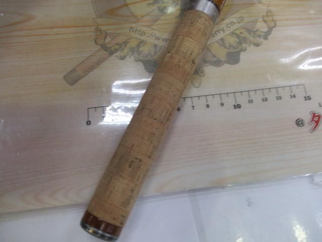 アリーナ ARN-602UL