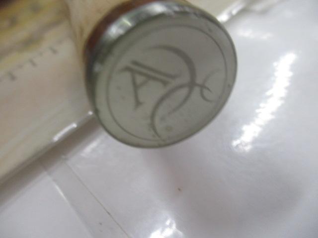 アリーナ ARN-602UL