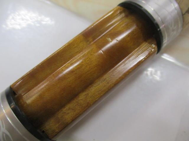 アリーナ ARN-602UL