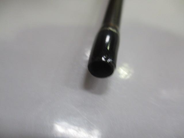 アリーナ ARN-602UL