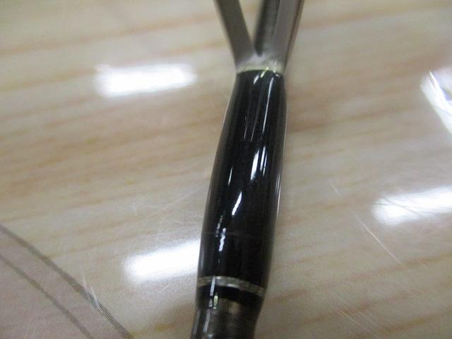 アリーナ ARN-602UL