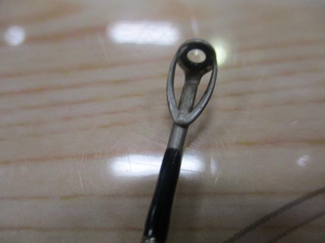 アリーナ ARN-602UL