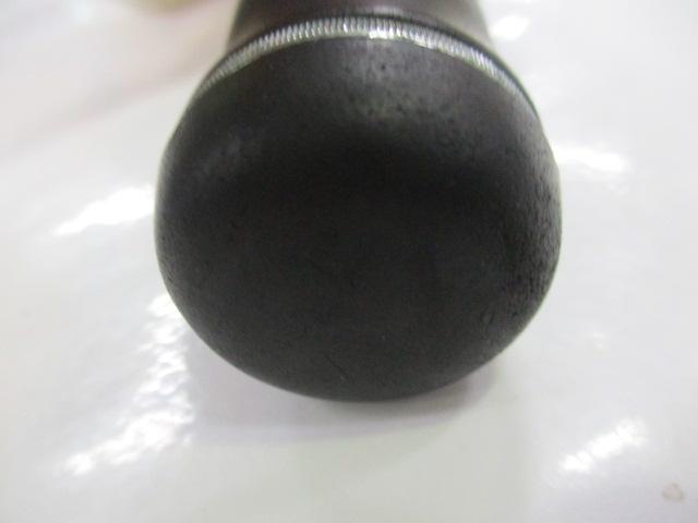 プライムサーフT 27-450