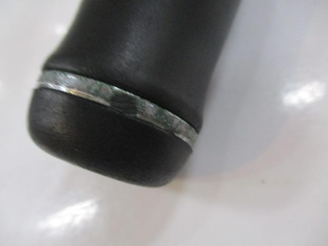 プライムサーフT 27-450