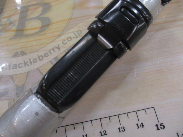 プライムサーフT 27-450