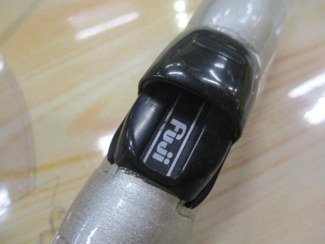 プライムサーフT 27-450