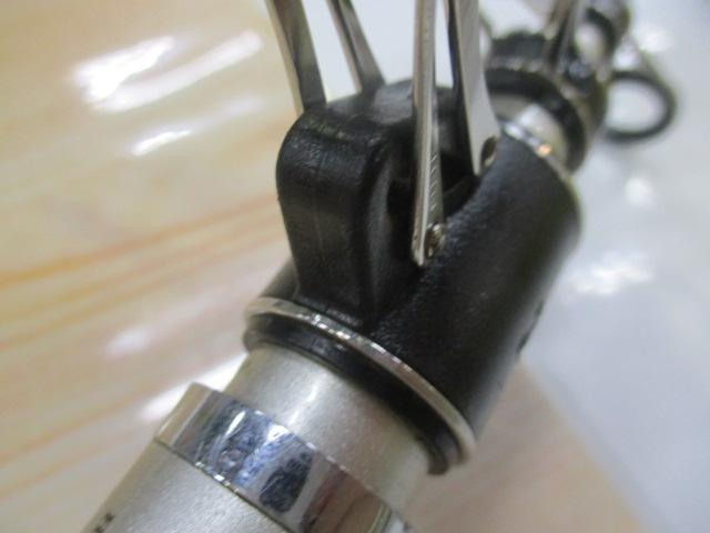 プライムサーフT 27-450