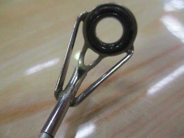 プライムサーフT 27-450