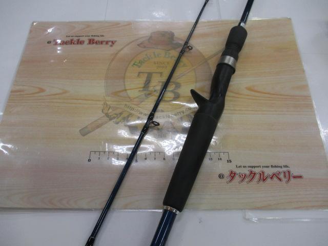 ライトアクション64 170M