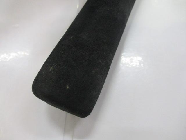 ライトアクション64 170M