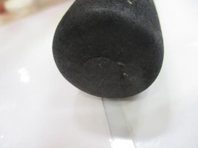 ライトアクション64 170M