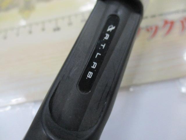 ライトアクション64 170M