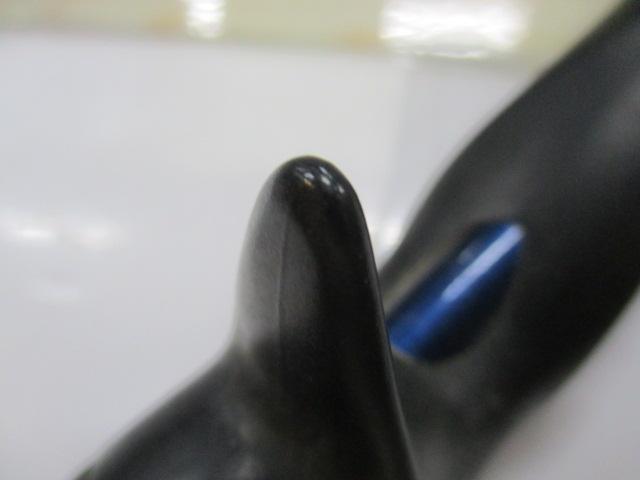 ライトアクション64 170M