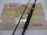 ライトアクション64 170M