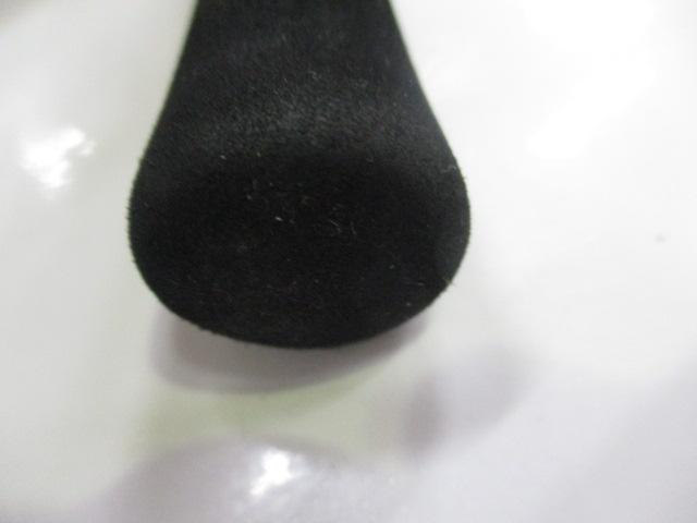 ジグキャスター 90M