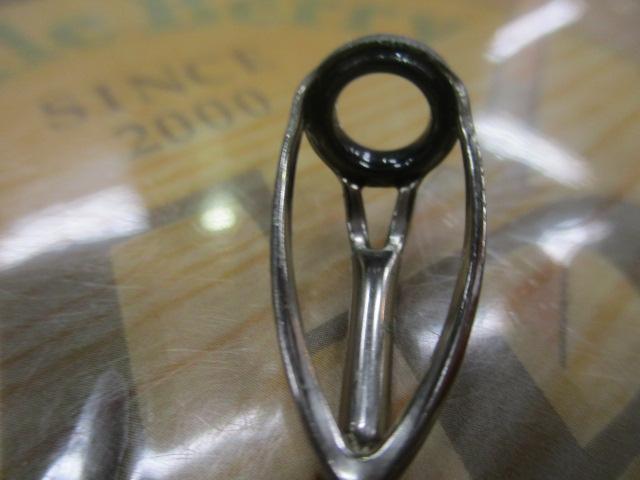 ジグキャスター 90M