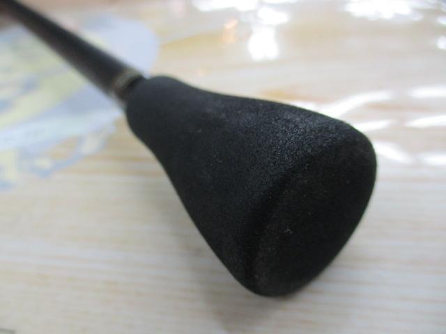 極鋭MCゲーム 240TR