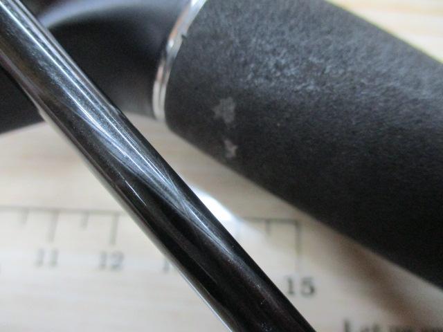 極鋭MCゲーム 240TR