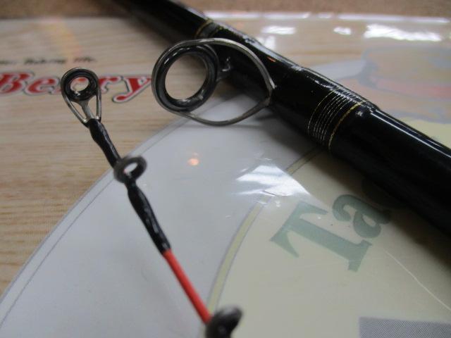 極鋭MCゲーム 240TR