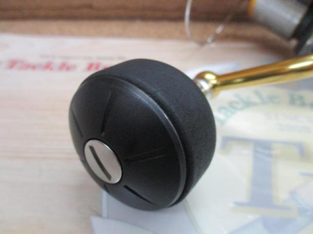 15ツインパワーSW 4000XG