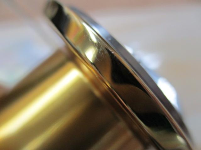 15ツインパワーSW 4000XG