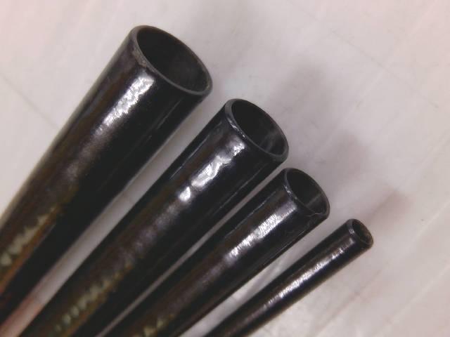 ウィスカーTHEヘラ 中硬15