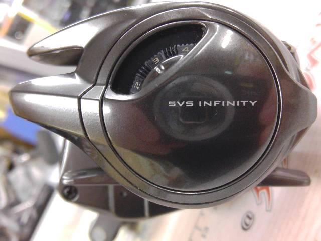 20メタニウムHG RH