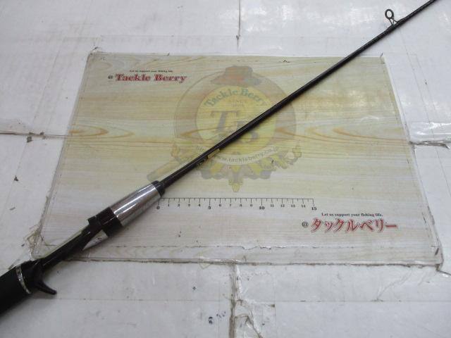 スコーピオンXT 1551R