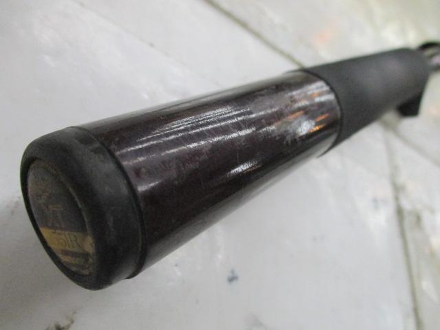 スコーピオンXT 1551R