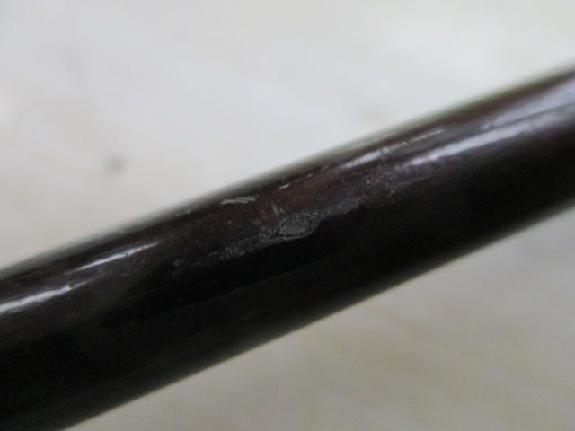 スコーピオンXT 1551R