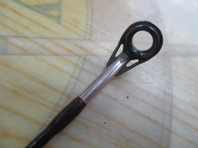 スコーピオンXT 1551R