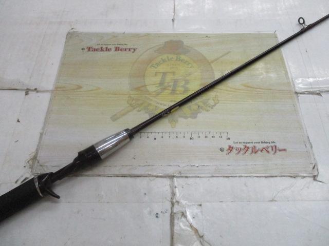 スコーピオンXT 1582F