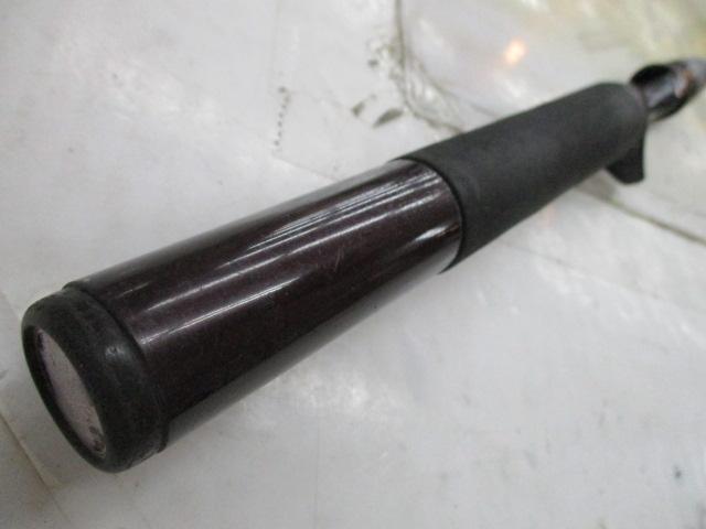 スコーピオンXT 1582F