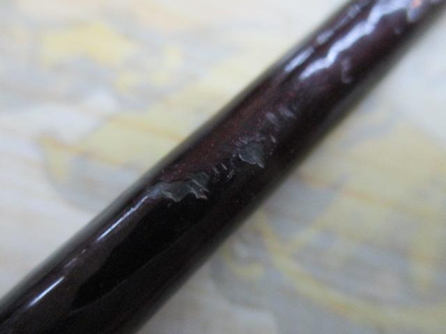 スコーピオンXT 1582F