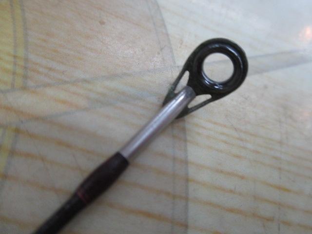 スコーピオンXT 1582F