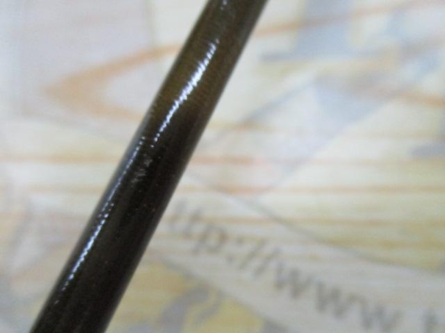 ハートランドクロスX HL-CX595TMRB