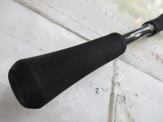 ゾディアス 1610M-2