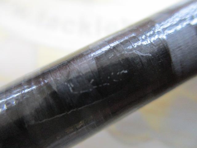 ゾディアス 1610M-2