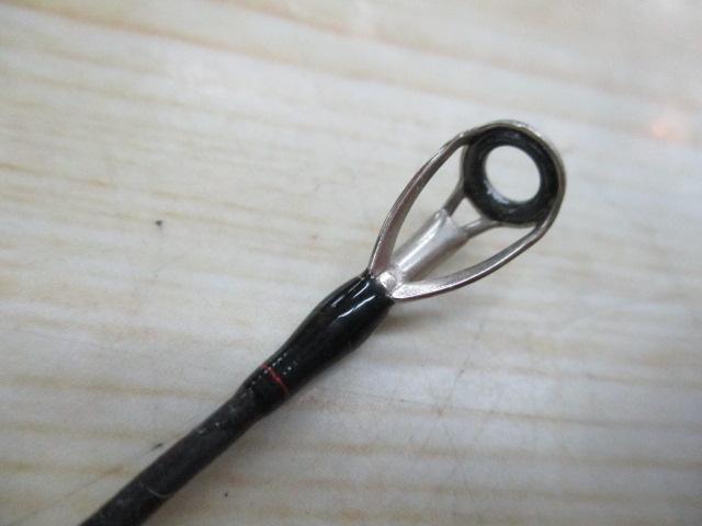 ゾディアス 1610M-2