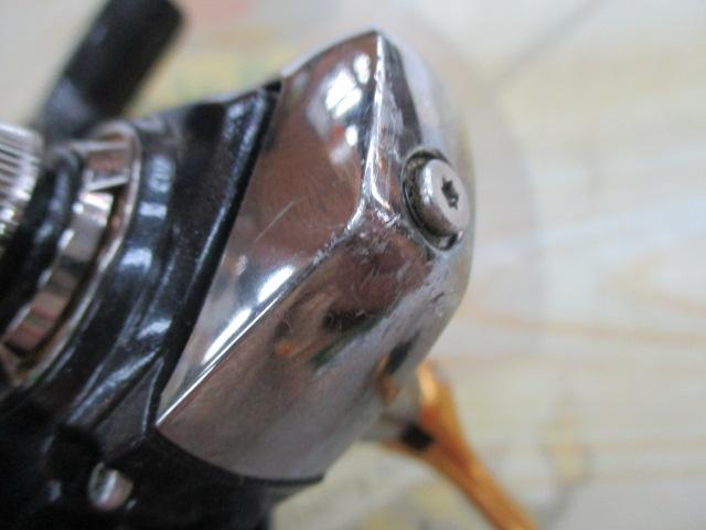 18レガリス LT2500S-XH