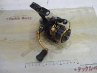 18レガリス LT2500S-XH