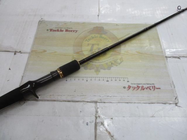 バロウズ BRSC-64M