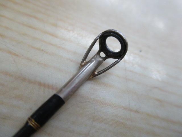 バロウズ BRSC-64M