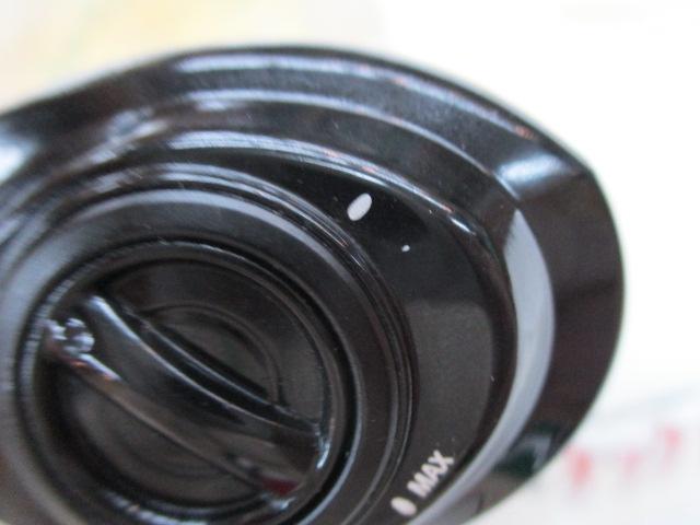 ブラックマックス(4th)