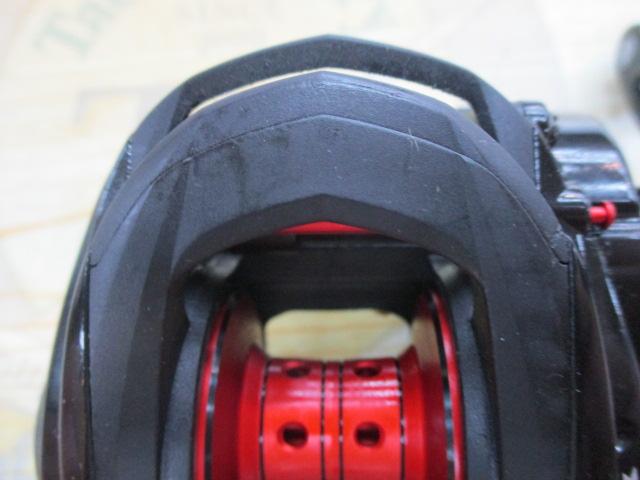 ブラックマックス(4th)