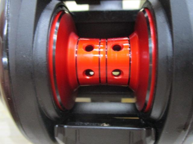 ブラックマックス(4th)