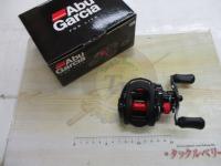 ブラックマックス(4th)