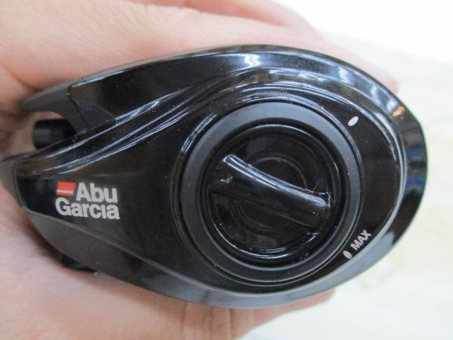 ブラックマックス(4th)